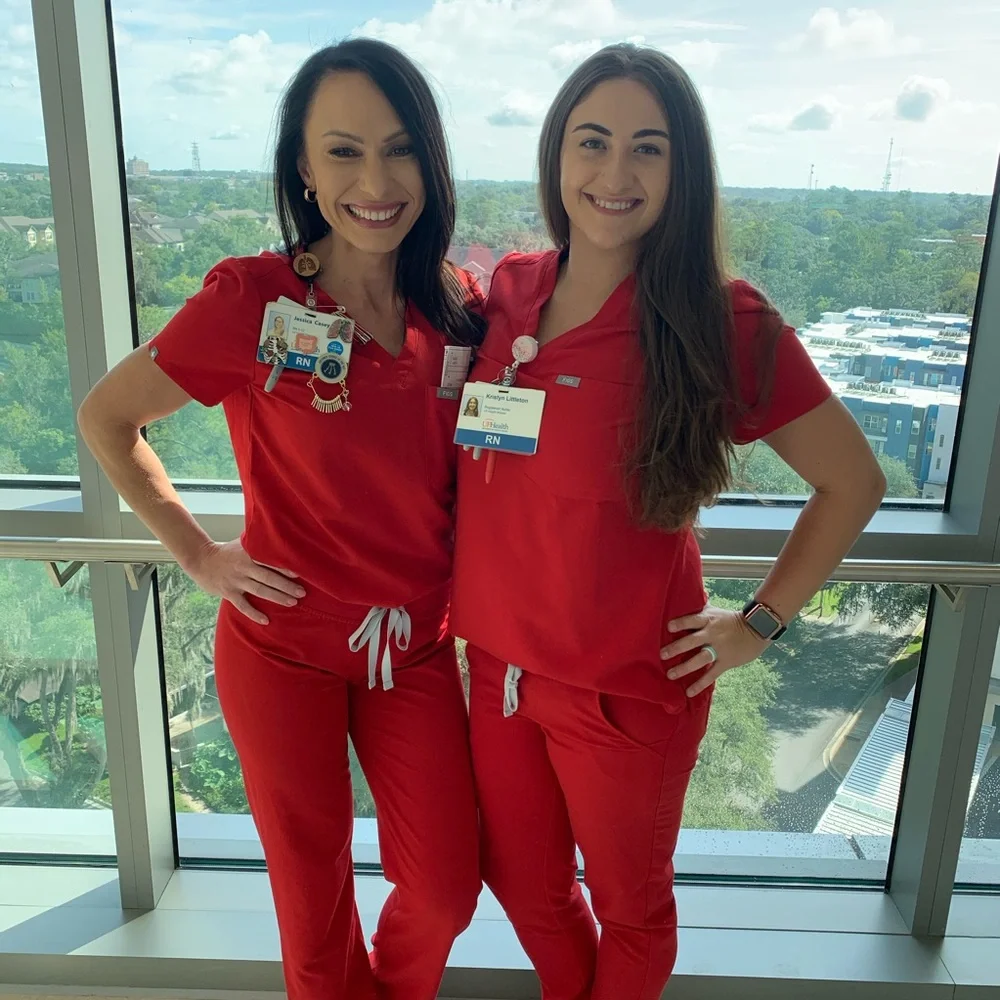 SELLER INFO - Picture 2 of 5